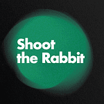 Shoot the Rabbit | Content Powerhouse