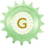 Generative Communications logo