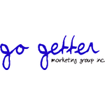 The Go Getter Marketing Group, Inc.