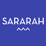 SARARAH logo