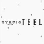 Studio TEEL logo
