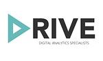 DRIVE, Digital Analytics Consulting company
