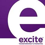 Excite Marketing Digital logo