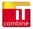 Itcombine logo