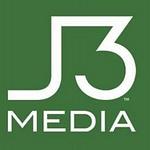 J3 Media, LLC
