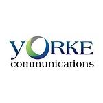 Yorke Communications logo