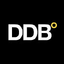 Ddb Mudra South & East logo