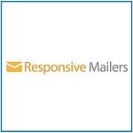 Responsive Mailers