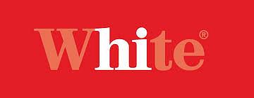 White Thoughts & Branding - Best ad agency in hyderabad cover