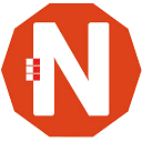 Netick logo