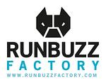 Runbuzz Factory