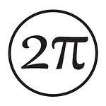 2 Pi Digital logo