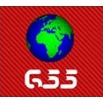 Global SEO Services logo