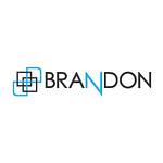 Brandon Media And Commercial Services Join Stock Company logo