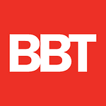 BBT Digital - Digital Agency logo