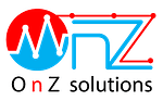 OnZ Solutions