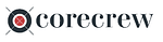 Corecrew logo