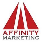 Affinity Marketing & Communications, Inc.
