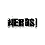 The Team Nerds - Texas' Leading Web Design Company
