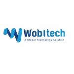 Wobitech logo
