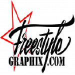 Freestyle Graphix