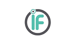 IonicFireBase logo