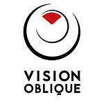 Vision Oblique