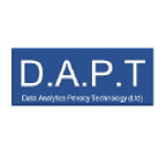 DAPT logo