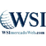 WSI Mercado Web Monterrey