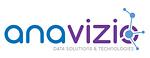 Anavizio Data Solutions and Technologies - FZCO logo