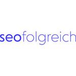 SEOfolgreich logo