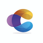 Agencia Ciscar logo