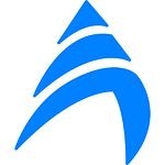 Adamo Digital logo