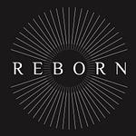 Reborn Consultancy logo