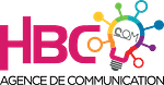 HBC COM logo