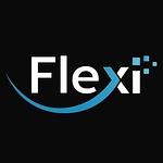 Flexi Digital Marketing