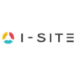 I-SITE Inc