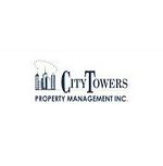 CityTowers Property Management Inc.