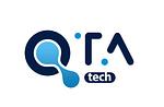 Qta Tech SARL logo