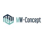 MW-CONCEPT