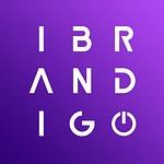 iBrandigo logo