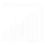 David Howse Marketing