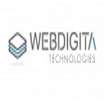 Webdigita Technologies