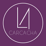 La Carcacha - Marketing Digital