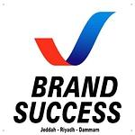 Brand Success logo