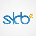 SKB Enterprise logo