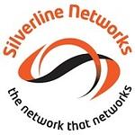 Silverline Networks logo