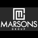 Marsons Group logo