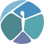 SEOTM Digital Agency logo