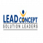 LEADconcept logo